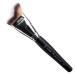 Фото 1 - TF Cosmetics HS-02 PRO пензлик-блендер для контурної корекції