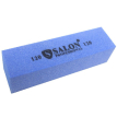 Бафік Salon Professional 120/120 грит