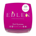 Фото 1 - Edlen Professional Rubber Top No Wipe - Закрепитель для гель-лака без липкого слоя, 30 мл