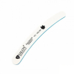 Пилка для нігтів Salon Professional DIAMOND Series 120/180, банан 