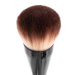 Фото 2 - TF Cosmetics HBP-07 Пензлик косметичний для пудрових текстур FULL BRUSH 