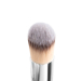 Фото 2 - TF Cosmetics HBF-04 Кисть для создания контура и растушевки