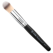 TF Cosmetics HBF-04 Пензлик для створення контуру і розтушовування 