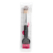 Фото 3 - TF Cosmetics HBF-04 Кисть для создания контура и растушевки