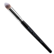 TF Cosmetics HBF-05 Пензлик для точкового нанесення і розтушовування всіх текстур 