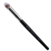 Фото 1 - TF Cosmetics HBF-05 Кисть для точного нанесения и растушевки всех текстур 