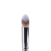 Фото 2 - TF Cosmetics HBF-05 Кисть для точного нанесения и растушевки всех текстур 