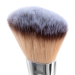Фото 2 - TF Cosmetics HBP-02 Кисть для сухих пудровых текстур