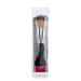 Фото 3 - TF Cosmetics HBP-02 Кисть для сухих пудровых текстур