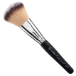 TF Cosmetics HBP-02 Пензлик для сухих пудрових текстур 