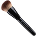 Фото 1 - TF Cosmetics HBP-05 Кисть для лица многофункциональная