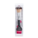 Фото 3 - TF Cosmetics HBP-01 Кисть для сухих пудровых текстур