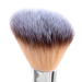 Фото 2 - TF Cosmetics HBP-01 Кисть для сухих пудровых текстур