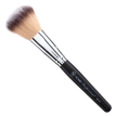 TF Cosmetics HBP-01 Пензлик для сухих пудровых текстур