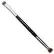 TF Cosmetics HBE-11 Пензлик двосторонній для тіней 