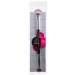 Фото 3 - TF Cosmetics HBE-11 Кисть двухсторонняя для теней
