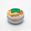 Edlen Professional Massage Candle Масажна свічка (екзотік), 30 г