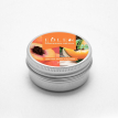 Edlen Professional Massage Candle Массажная свеча (дыня-нектарин), 30 г