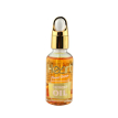 Heart Cuticle Oil (Mango Boom) - Масло для догляду за кутикулою (манго), 30 мл
