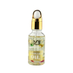 Heart Cuticle Oil (Fantastic Peach) - Масло для ухода за кутикулой (персик), 30 мл 