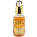 Фото 1 - Heart Cuticle Oil (Mango Boom) - Масло для ухода за кутикулой (манго), 50 мл 