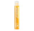 FarmStay Dermacube Vita Clinic Hair Filler - Витаминный филлер для волос, 13 мл