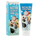 Фото 1 - Elizavecca Face Care Hell-Pore Clean Up Mask - Маска-пленка для очищения пор, 100 мл