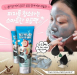 Фото 3 - Elizavecca Face Care Hell-Pore Clean Up Mask - Маска-пленка для очищения пор, 100 мл