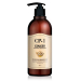 Фото 1 - Esthetic House CP-1 Ginger Purifying Conditioner - Очищающий кондиционер для волос с имбирем, 500 мл