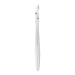 Фото 2 - STALEKS PRO NE-90-7 Кусачки профессиональные EXPERT 90 (7мм) для кожи