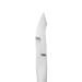 Фото 4 - STALEKS PRO NE-90-7 Кусачки профессиональные EXPERT 90 (7мм) для кожи