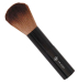 Фото 1 - TF Cosmetics BP-01 Кисть для нанесения пудры и румян
