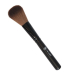 Фото 1 - TF Cosmetics BP-02 Пензлик для нанесення і розтушовування пудри і рум'ян 