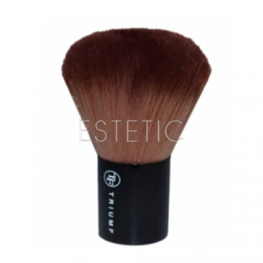TF Cosmetics BP-03 Круглая кисть для пудры