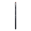 TF Cosmetics EB-03 Кисть для бровей