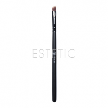 TF Cosmetics EB-03 Пензлик для брів