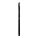 Фото 1 - TF Cosmetics EB-03 Пензлик для брів
