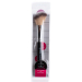 Фото 3 - TF Cosmetics HBB-01 Кисть угловая для контура лица