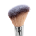 Фото 2 - TF Cosmetics HBB-01 Кисть угловая для контура лица