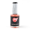 My Nail Cuticle Oil Strawberry - Масло для кутикули і нігтів (полуниця), 10 мл