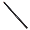TF Cosmetics BE-04 Кисть для нанесениия и растушевки теней