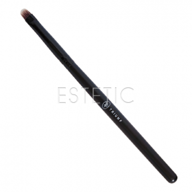 TF Cosmetics BE-04 Кисть для нанесениия и растушевки теней
