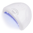 Лампа LED+UV для манікюру SUN ONE ORIGINAL (оригінал) 