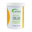 CANDY Sugar Paste ULTRA SOFT Паста для шугаринга (ультрам'яка), 1700 г 