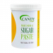 Фото 1 - CANDY Sugar Paste ULTRA SOFT Паста для шугаринга (ультрам'яка), 1700 г 
