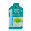 Eyenlip Cica Aqua Water Drop Cream - Увлажняющий крем с центеллой азиатской, 20 гр