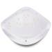 Фото 4 - Лампа для манікюру Sun 5S UV/LED 48 Вт 