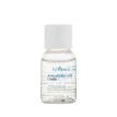 Isntree Hyaluronic Acid Toner - Зволожуючий тонер з гіалуроновою кислотою, 20 мл 
