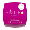 Edlen Professional Rubber Base coat - Каучукова основа для гель-лаку, 30 мл