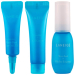 Фото 2 - Laneige Miniature Water Bank Hydro Kit - Мини-набор увлажняющих средств для лица (2 шт*10 мл + 3 мл)